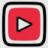 thumbnail-bvm.pages.dev favicon